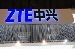 （9分钟科普下）潍坊的咨询管理公司_哔哩哔哩