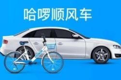 (8分钟教程)济南咨询公司有哪些_哔哩哔哩